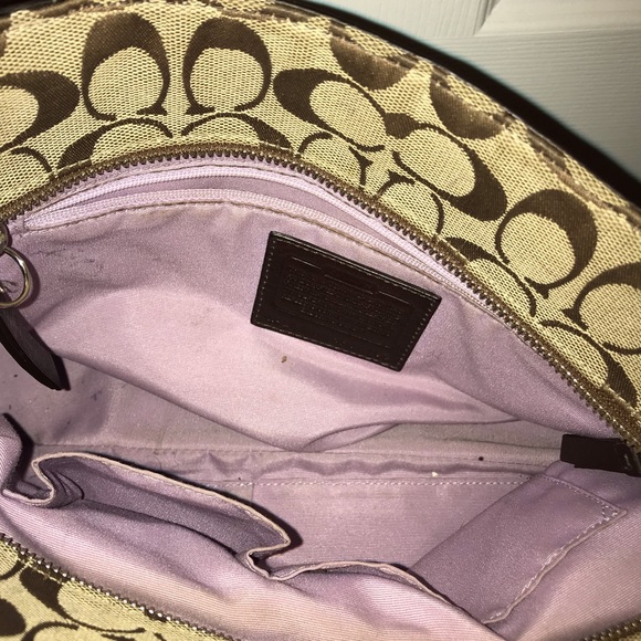 Bag - Picture 5 of 5